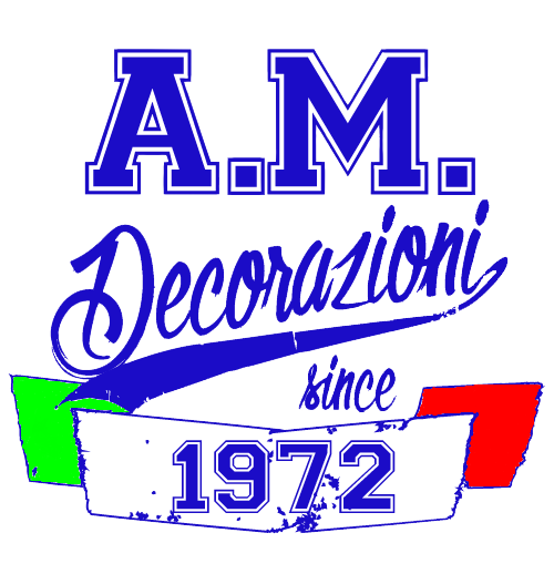 AM Decorazioni