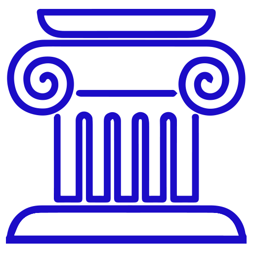 Posa tappezziere in carta e viniliche - A.M. Decorzioni