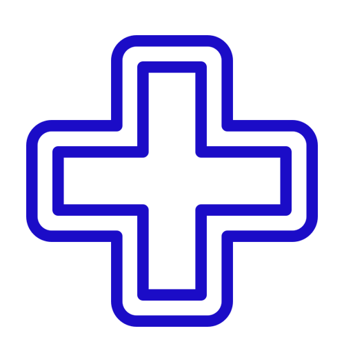 Posa tappezziere in carta e viniliche - A.M. Decorzioni