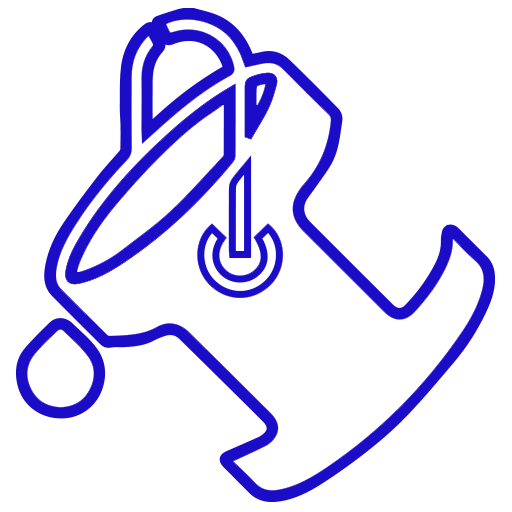 Posa tappezziere in carta e viniliche - A.M. Decorzioni